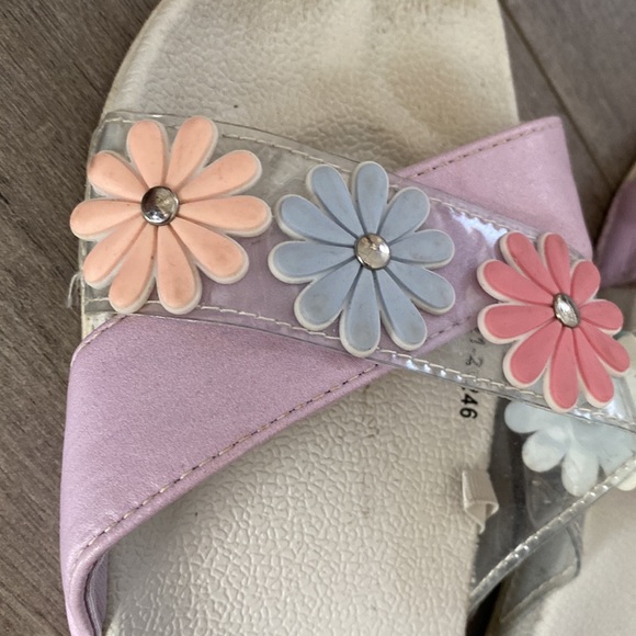 Disney Frozen Slides - Picture 3 of 4